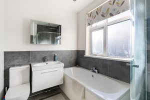 Bathroom- click for photo gallery